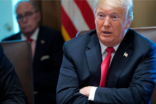 ������Ҫ��NAFTA���� ����в�����ô��޳�Э��֮��