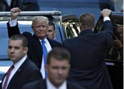 ���������������������Ա��ָ����ҩ��˾����ҩ��