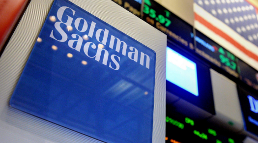 ��ʢ�������������Ź��������飺��������COO��CFO