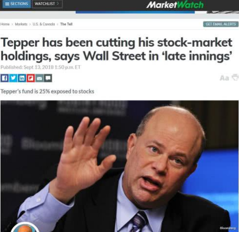 �Գ�������̩��������� ��ţ���ѵ����ڽ׶�