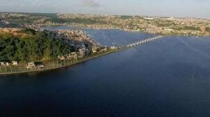 A�����ţ�ǿ̨�硰ɽ������  �����й�˾����Ӧ��