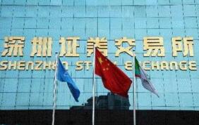 ������棺9��17�ս���������