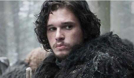 ��Ȩ������Ϸ����22��������� ÿ���ķ�ǧ����Ԫ