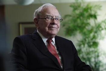 �����񡱰ͷ��ؾ��� �ٴη�������Σ���ǲ��ɱ����