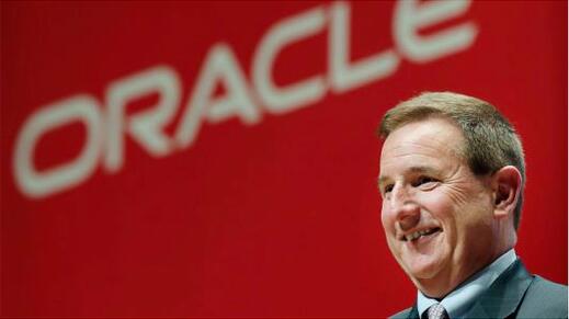 �׹��Ĺ�˾�Ʊ�Ӫ��δ�����ʦԤ�� �̺����5%