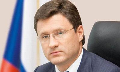 ����˹��Դ������OPEC+���ܻ�����ÿ������ʯ�Ͳ�������100��Ͱ