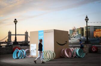 ����ѷ������Ա�����ܻ߶�й¶���ݵ���Ϊ