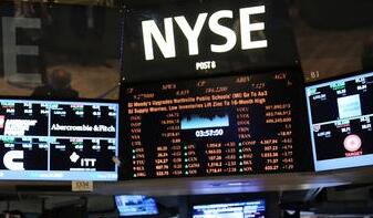 �����г���Σ����������ɲ������ЧӦ