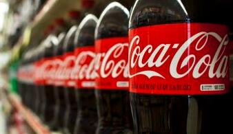 �ɿڿ������������������Aurora Cannabis��̸�����������