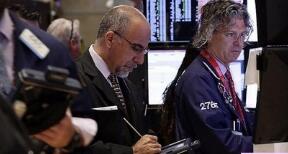 ���ɣ����������ָ�����յ� ��ָ��1.4%  �Ƽ������