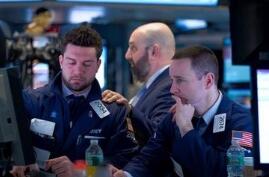 ���̣������ܶ��߿� ��ָ��14.09�� ����500ָ����1.94��