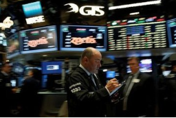 ���ɣ�����500ָ������15.51��  ��ָ����184.84��  ��ָ����60.32��