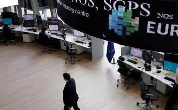 ŷ�޹����ܶ�����С������ Ӣ����ʱ100ָ�������µ�0.03%