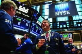 ����;���յ�ָ�ƽ���ʷ�¸� ���йɼ�������  ��˹�����������Ƽ���