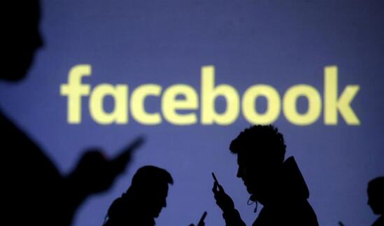 FBû������ŷ�˹��ڷ�¢�ϵ������߹��� �������Ʋ�