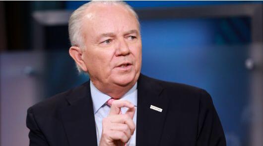 AutoNation CEO���ˡ��ܿ�ѷ������ְ��20����˳�