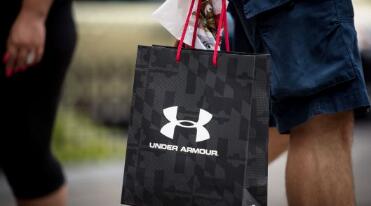 ����������������Ŀ�ɱ�����Ԥ�� ������3%���Ͷ���