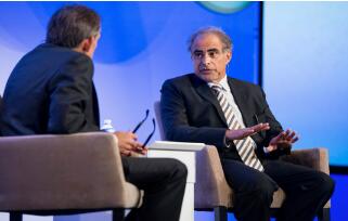 ����ʯ�Ͳ���Mohammed Al Rumhy�������յ�����Ӱ������ԭ�ͼ۸�