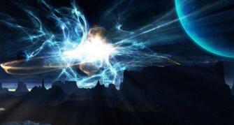 �׹����ٿ����Ӽ����� �ƶ�ͳһ�Ĺ�������ս��