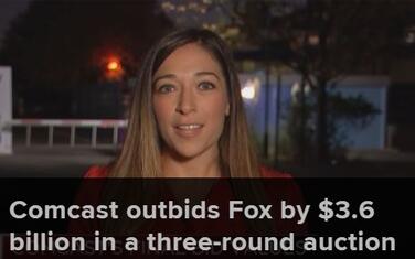 Ӣ����չ㲥��˾����ɶ������������ܿ���˹�ص��չ�ҪԼ