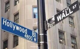 ������ҵ���𲢹��� ���겢���ܶ��3.24������Ԫ