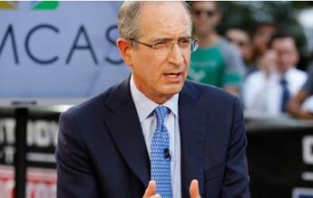 Ӯ��������ƿ���˹�� �ɼ�һ�ȱ���8%�ӽ���������