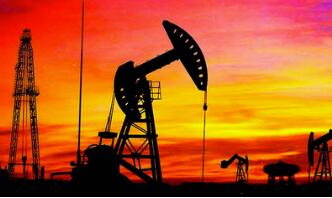 ԭ���ڻ��۸���һ�ո�  ������1.8% ������3.1%