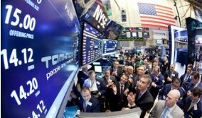 ŷ�޹�����һ�յ�  ��ŷ˹�п�600ָ���µ�0.54%