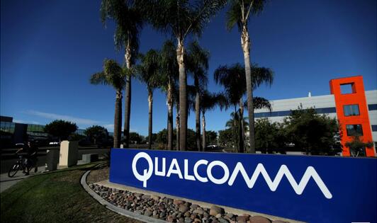 ��ָͨ��ƻ����˾��ȡоƬ����������Ӣ�ض�