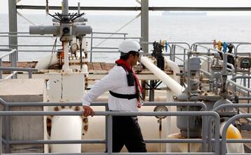 ����ʦ���ͼ����ǵ�100��Ԫ ��ͷҲ�ѳ�������