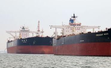  ��������������������ʹ�4�������ˮƽ