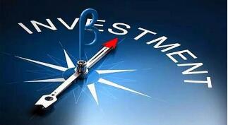 A�ɡ��븻���ɹ���ȫ��ڶ���ָ����˾��ʱ���ؽ�A��������ָ��