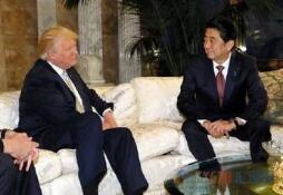 �����ձ�ʾ����ͬ��ó��̸�� ��ͨ��TPA���쳵��������
