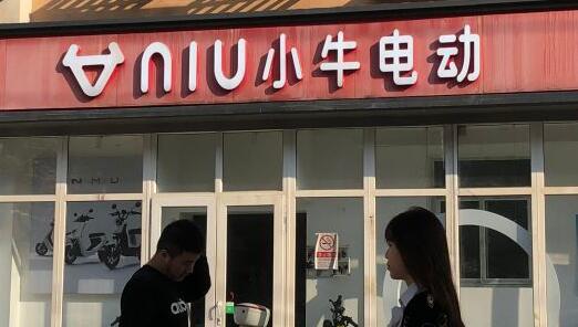 Сţ�綯��ŷ�޷�չѸ�� Ŀǰ�������ύ�й���