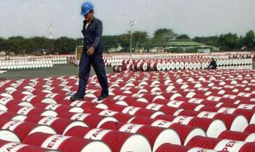 �����ͼ��ٴδ������  �����ط�80��Ԫ��λ  