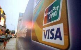 ��ѶЯ������������Ƴ���˫��羳�ƶ�֧��������