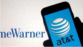�����̻�Ҫ��Ժ��Ҫ����AT&T�չ�ʱ�����ɵĽ���