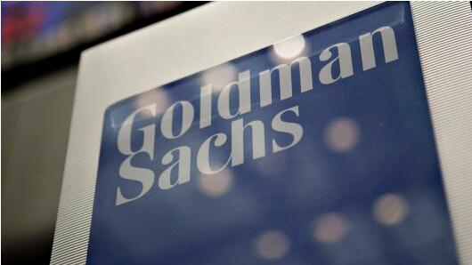 ��ʢ��Ӣ���Ƴ�������������Marcus