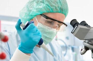 ��ǿ������������ ����Ƽ���˾Geron�Ĺɼ۵���70%