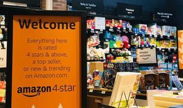 ����ѷ�Ƴ������ǡ�����ʵ���  ֻ����������������Ʒ