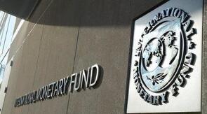 IMF��������͢Ԯ��ϸ��:���ö���Leliq���ʵ���60%