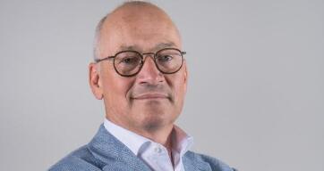  ��ʿ������˾SEBA Crypto AG����1����ʿ���ɴ�����ܻ�������