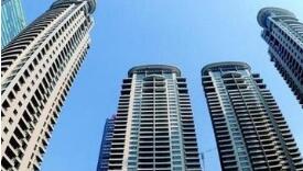 �ϲ�¥�г��ֽ��¼��� ����¥�̼۸��½�2000Ԫ/�O