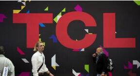 ��ý��TCL���ſ����չ�ASM̫ƽ��25%��Ȩ����ֵԼ10����Ԫ