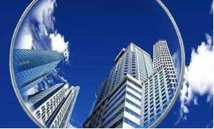 ����11�ҷ��ز��н�Υ�淢����Դ��Ϣ���鴦