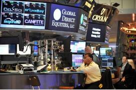 ���ɣ���ָ��18.38��  ����500ָ����0.02��  ��ָ��4.38��