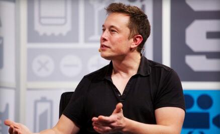 ��˹�˾ܾ�����֤���ͽ�Э��  Ƹ����ǰ������ٷ���SEC