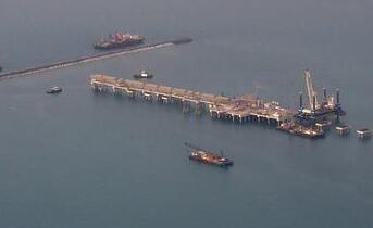 ԭ���ڻ��۸������ո�  ������ԭ�ͱ����ۼ�����5%