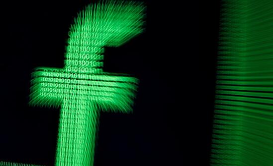 Facebook�ٴγ�������й¶�¼� ��5000���û���Ӱ��