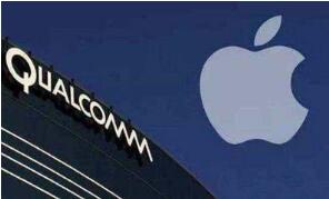 ���ٲö�ƻ���ַ���ͨר�� ����ͨ�������󱻲���